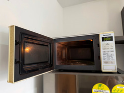 Cradels (D12), Apartment #568161341